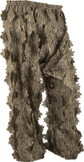 3D Leafy Pant - Size XL U756640