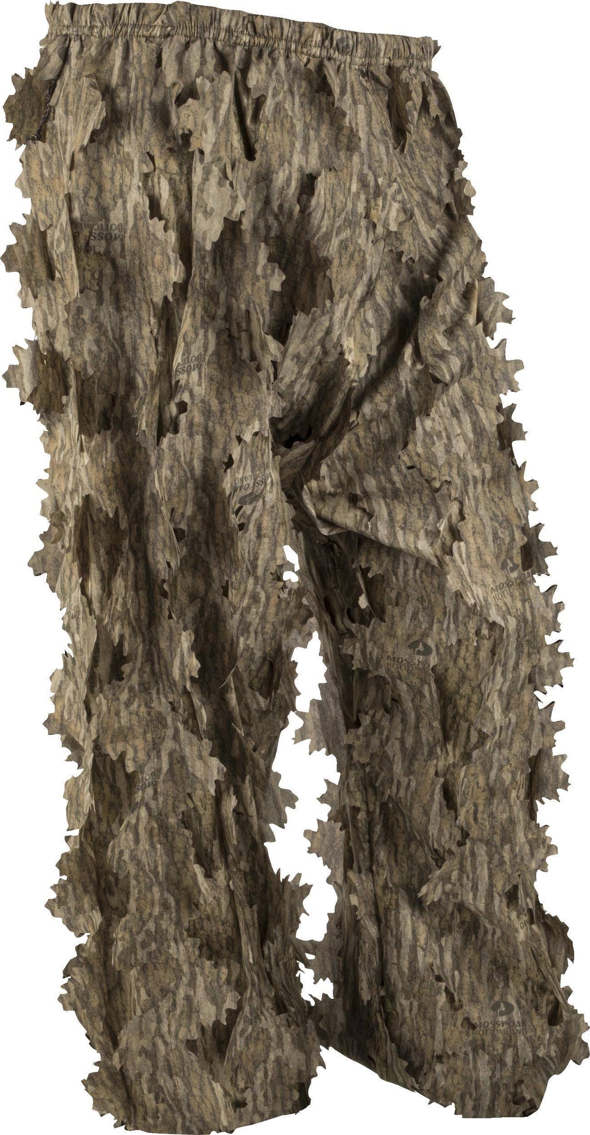 3D Leafy Pant - Size XL U756640