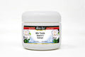 Milk Thistle Seed Extract Salve 2 oz 3 Pack A257