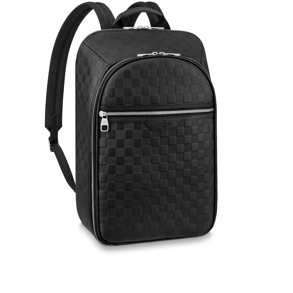 Adjustable Strap Square Shoulder Bag L777516