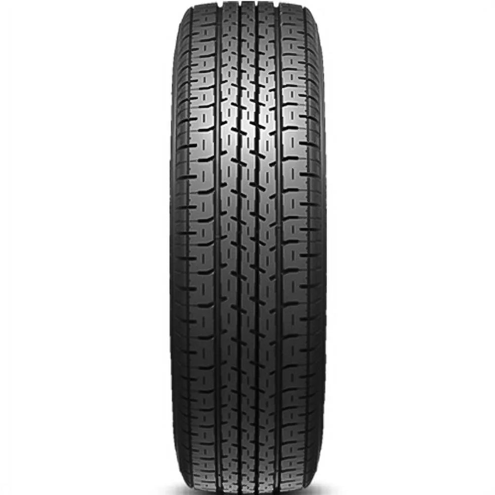 ST225/75R15 117/112N E Tire F28822