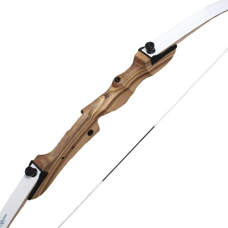 62x22 Youth Take Down Recurve Bow Right Hand / 28lbs K896