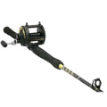 SALTWATER Conventional Combo Fishing K477