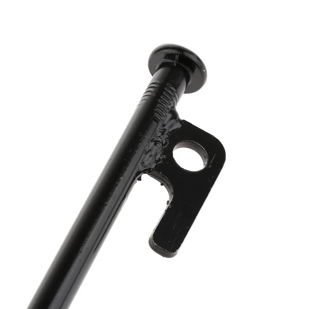 4 Pack Tent Stakes Peg Nails Camping Accessories 40cm P857