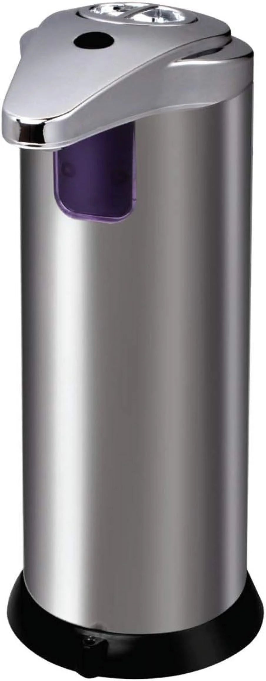 Battery Operated Dispenser N12687