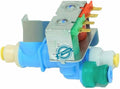 Refrigerator Water Valve X64705
