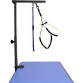 Dog Grooming Table Arm Y429911