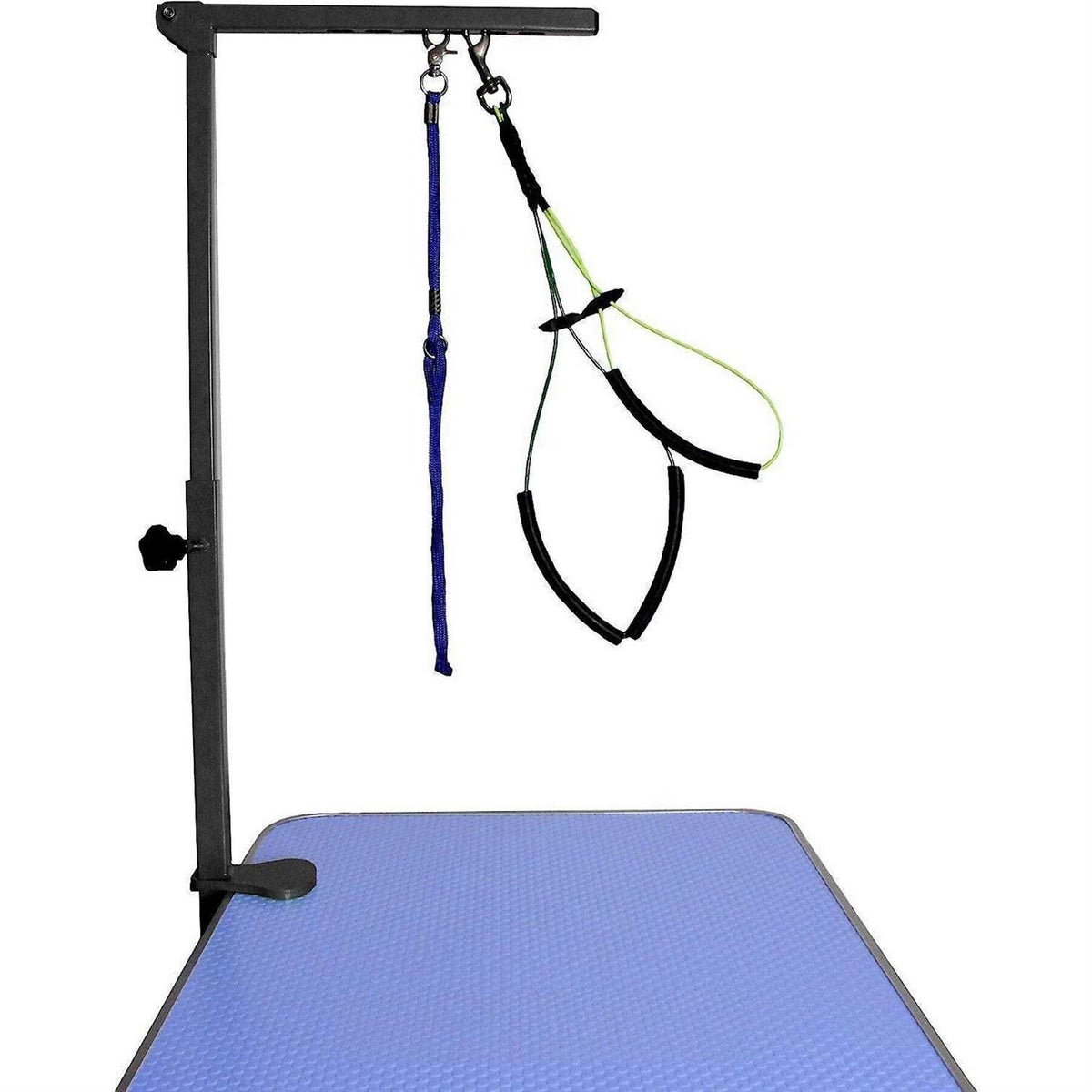 Dog Grooming Table Arm Y429911