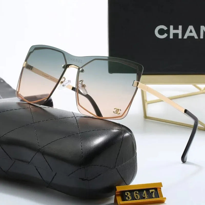 Polarized Sunglasses T221943