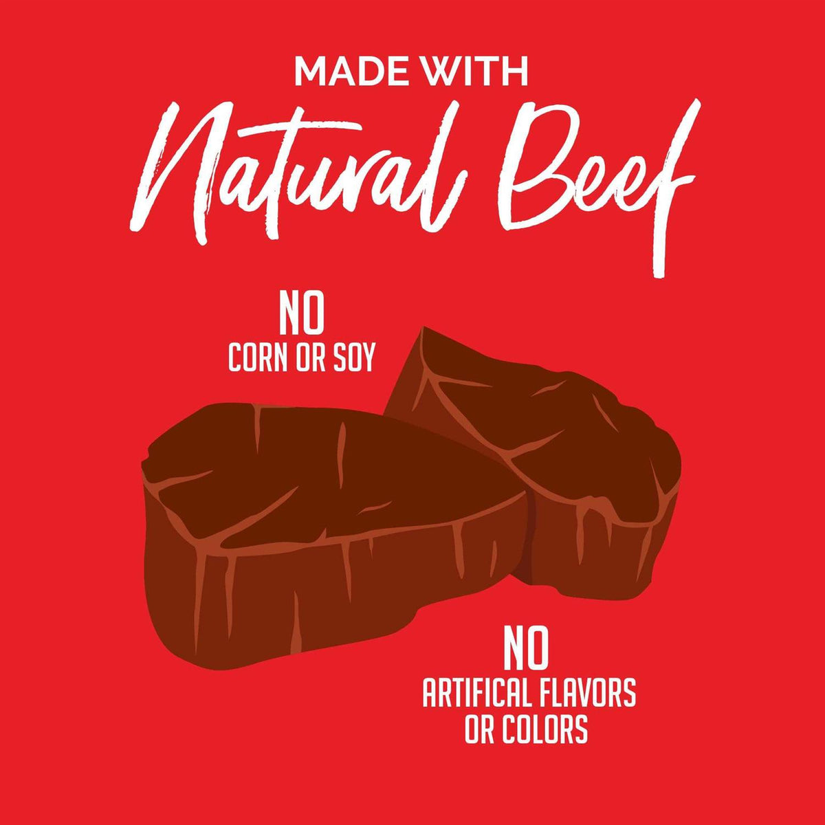 Training Bites Dog Treats R960223
