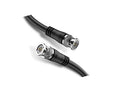25ft 75 Ohm BNC to BNC SDI Cable I93843
