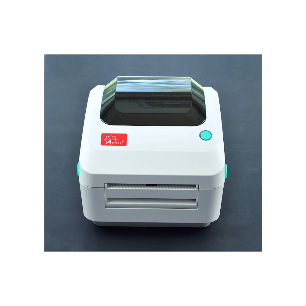 Shipping Label Printer S36032
