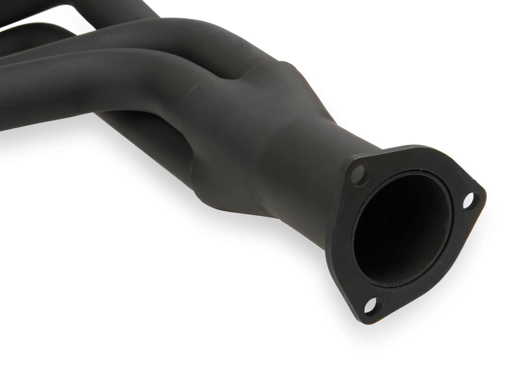 Exhaust Header W99047