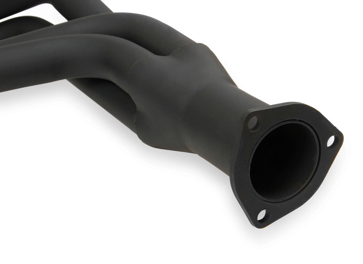 Exhaust Header W99047