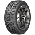 Winter Studdable Tire F5545