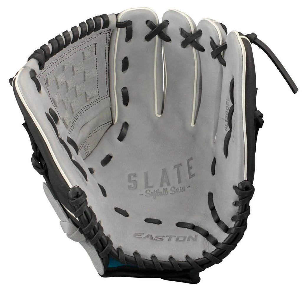 12x22 Fastpitch Softball Glove Y139081