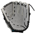 12x22 Fastpitch Softball Glove Y139081