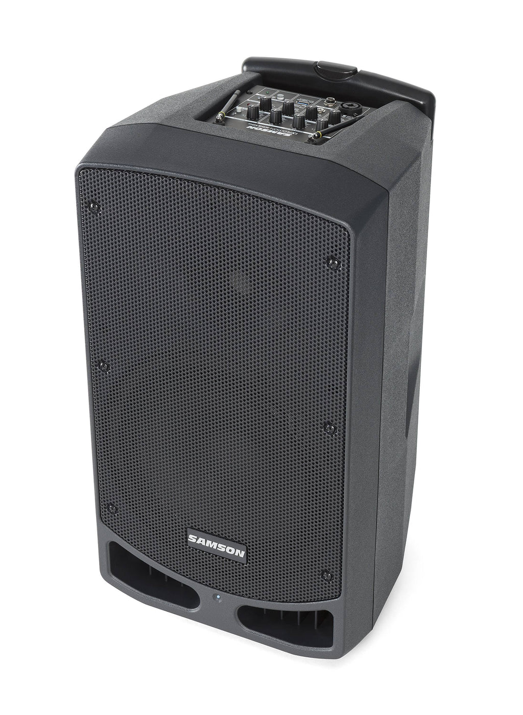 Portable PA System L509