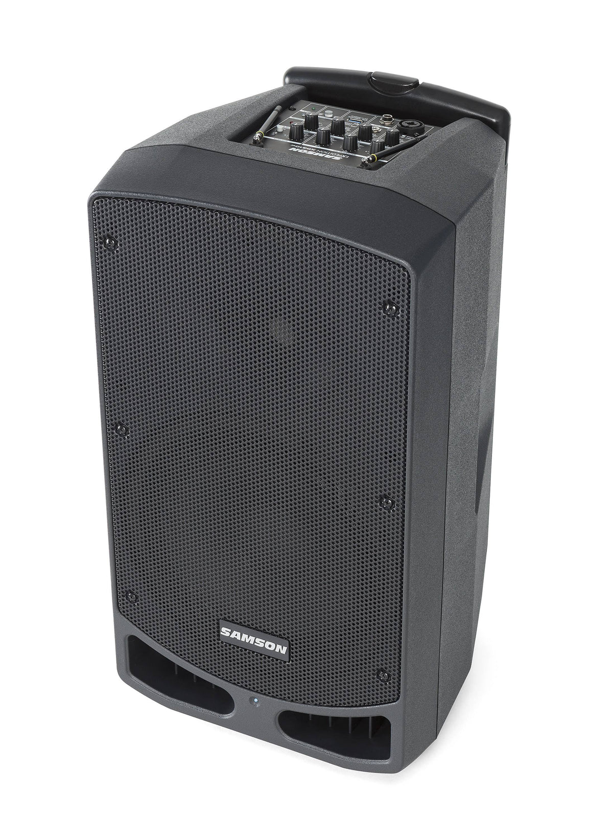 Portable PA System L509