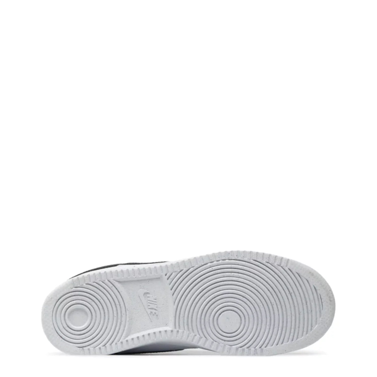 Mens Low Sneakers K9154