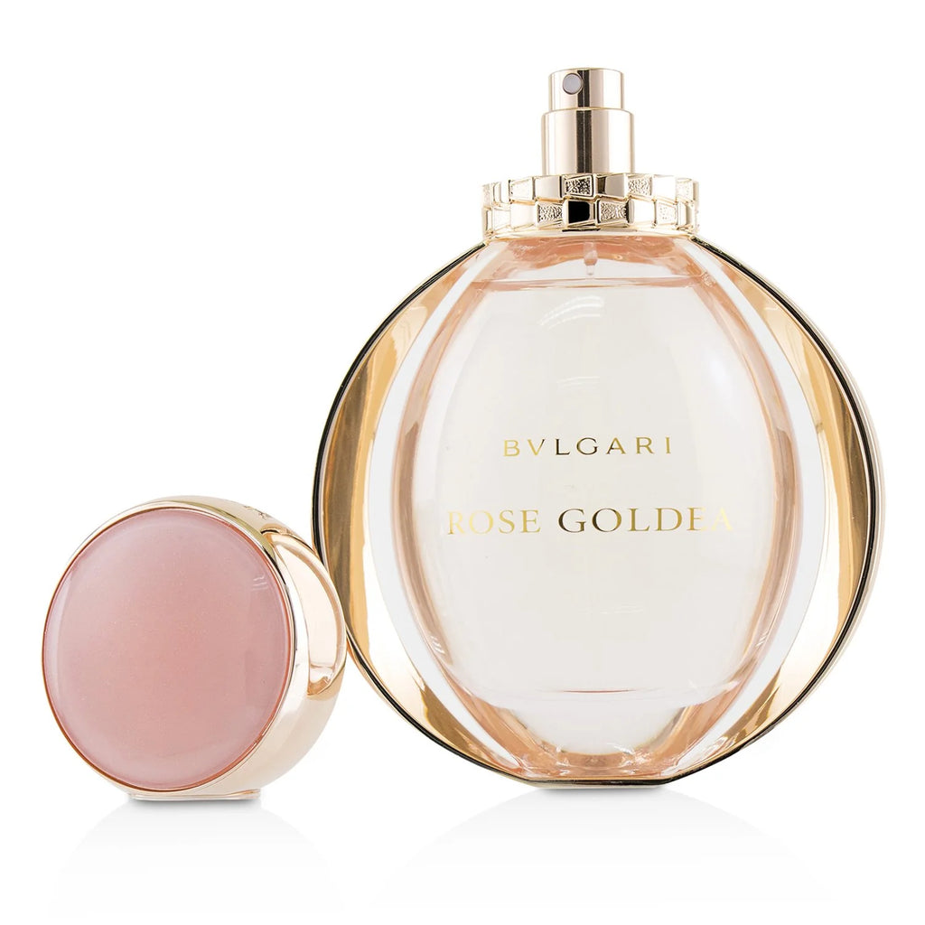 Rose Goldea Eau De Parfum Spray 25ml I3800