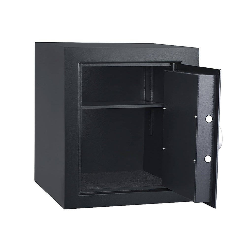 Digital Safe H499228