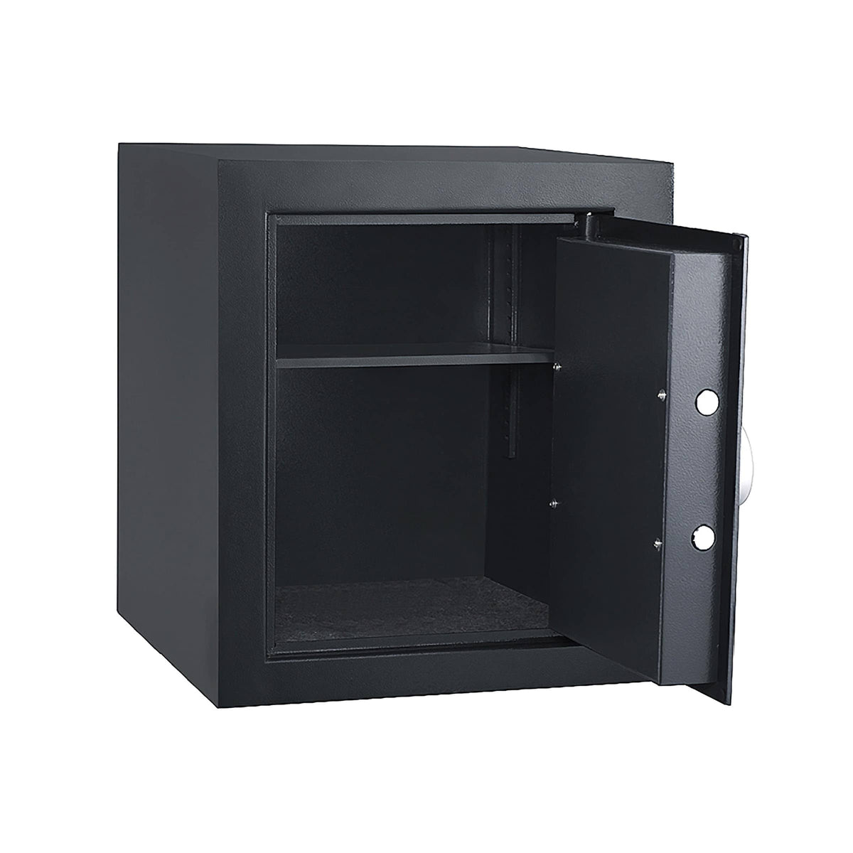 Digital Safe H499228