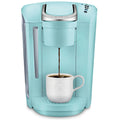 Single-Serve K-Cup Pod Coffee Maker H24623