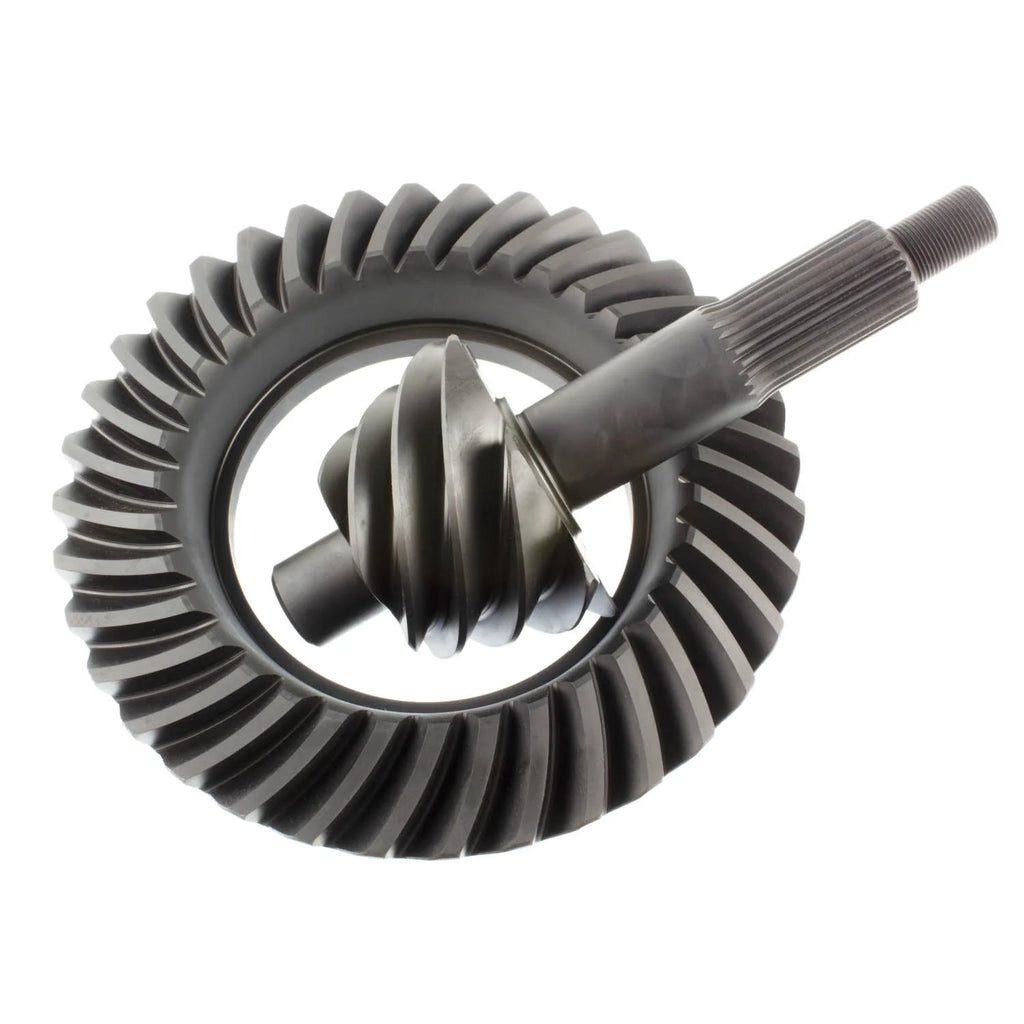 Pro Gear Ring and Pinion Set B95952