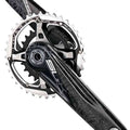 Modular Bicycle Crankset F65889