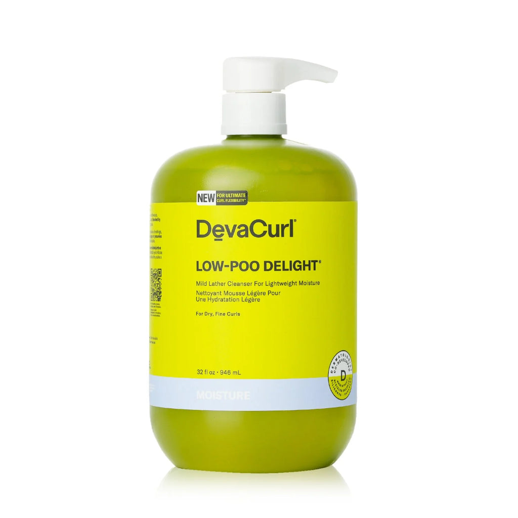 Mild Lather Cleanser 946ml/32oz O6218