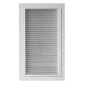 Pet Door T5421