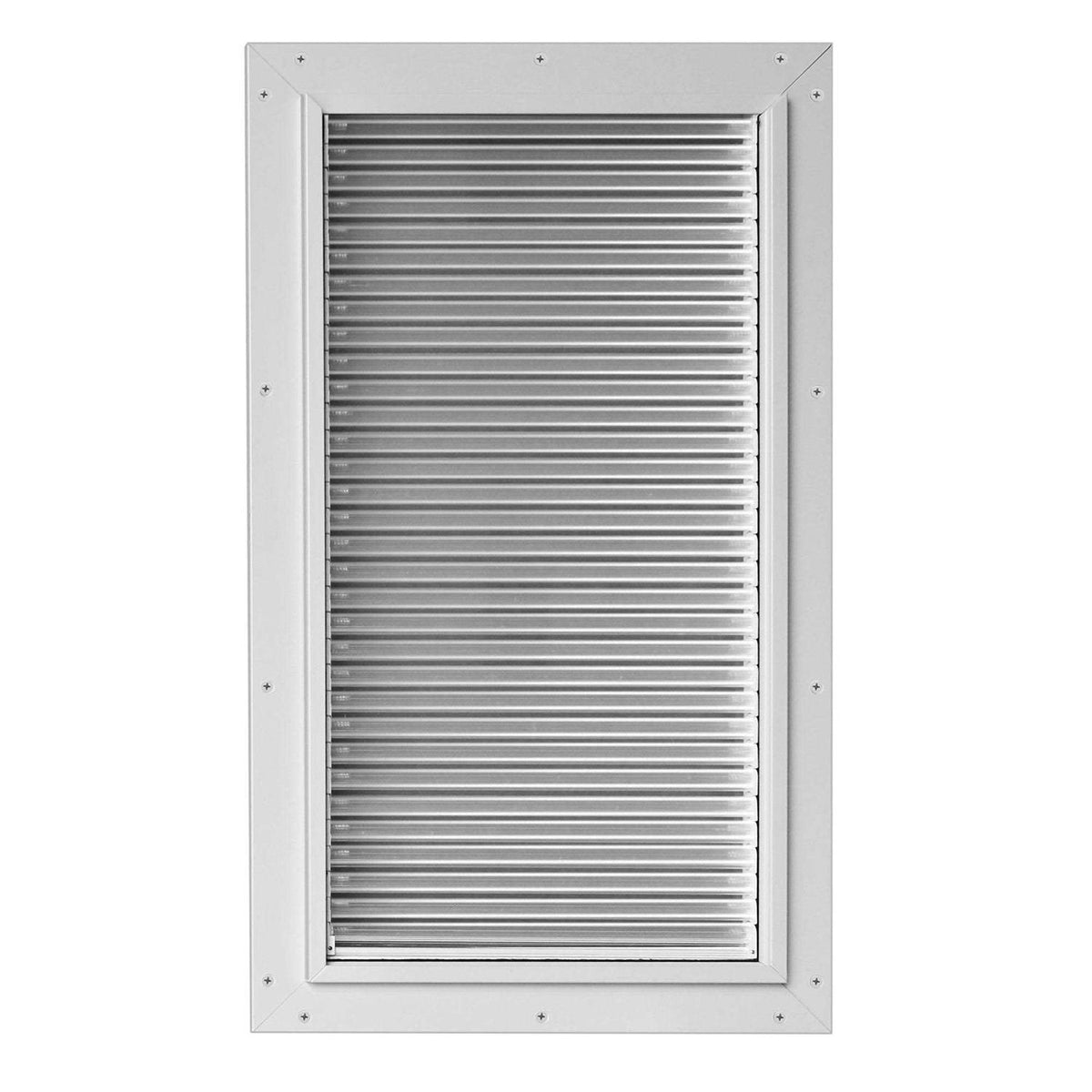 Pet Door T5421