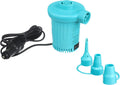 12V DC Electric Pump with Cigarette Lighter Plug R11534