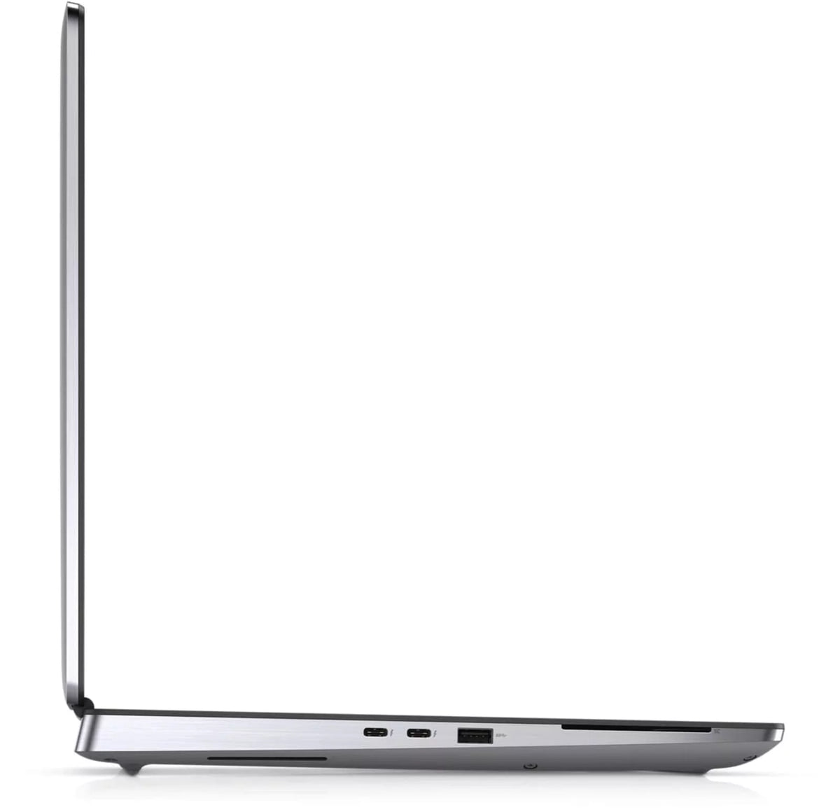 Restored Dell Precision 7000 7760 Workstation Laptop 17.3" FHD Core i9 - 2TB SSD + 1TB SSD - 32GB RAM - RTX A4000 8 Cores @ 5 GHz - 11th Gen CPU - 8GB GDDR6 Y970