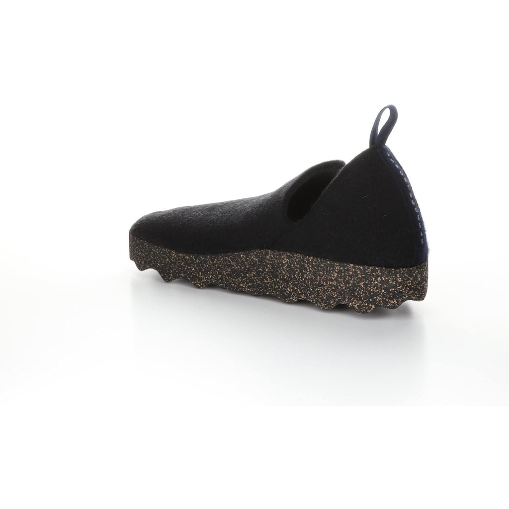 Black Euro 39 J5241
