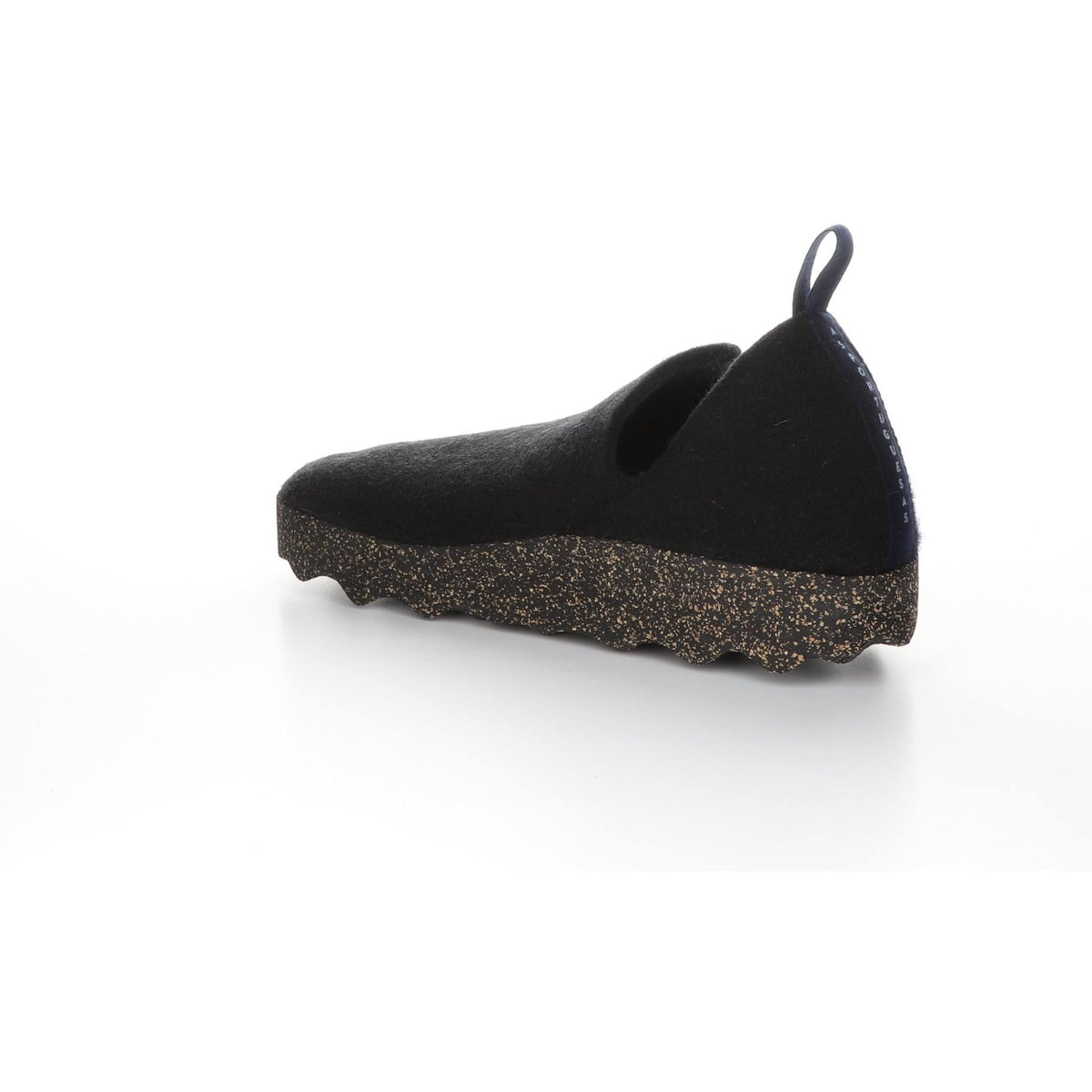 Black Euro 39 J5241
