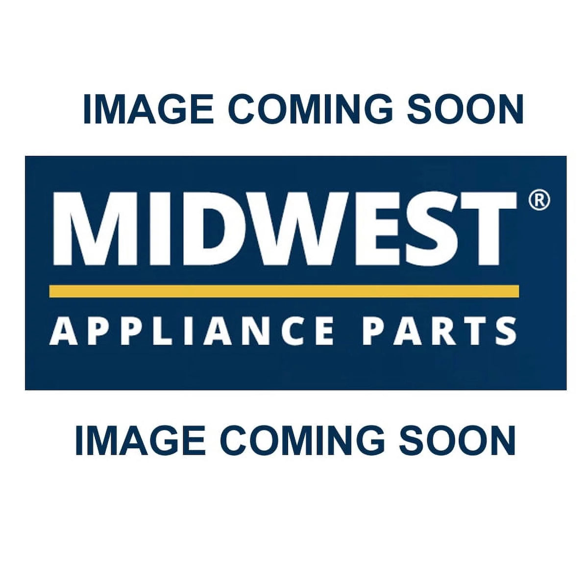 Fisher Paykel Mod Ctrl 120V E8559