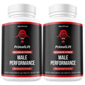 Male Performance & Vitality W7957