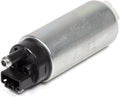 Fuel Pump Pack of 2 O3182