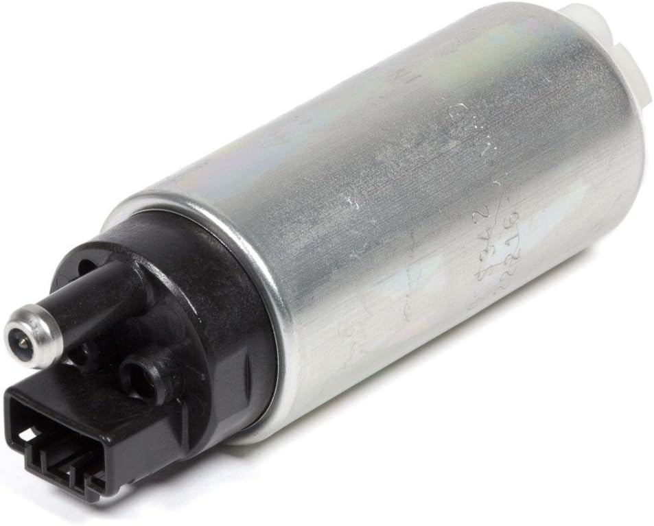 Fuel Pump Pack of 2 O3182