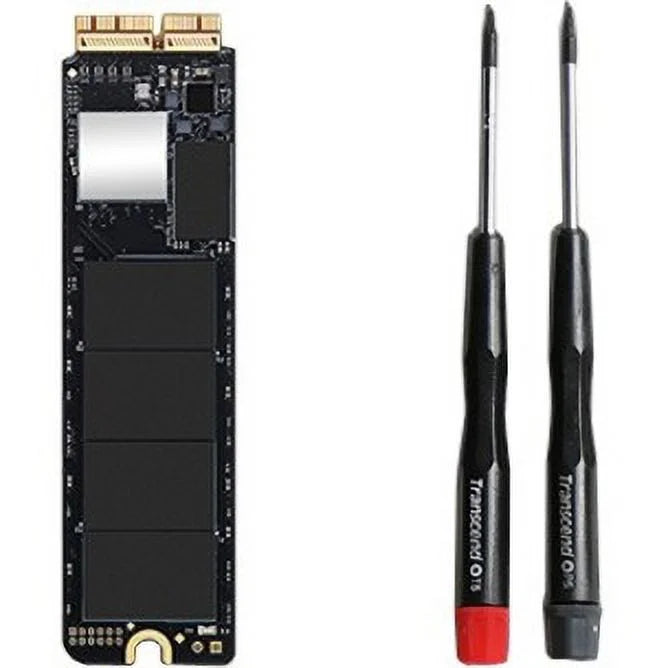 240 GB PCI Express Internal Solid State Drive Z48352