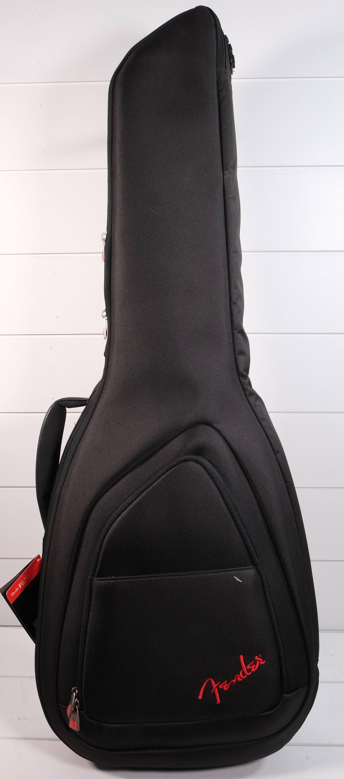 Aged Cognac Burst Acoustic Guitar Y477