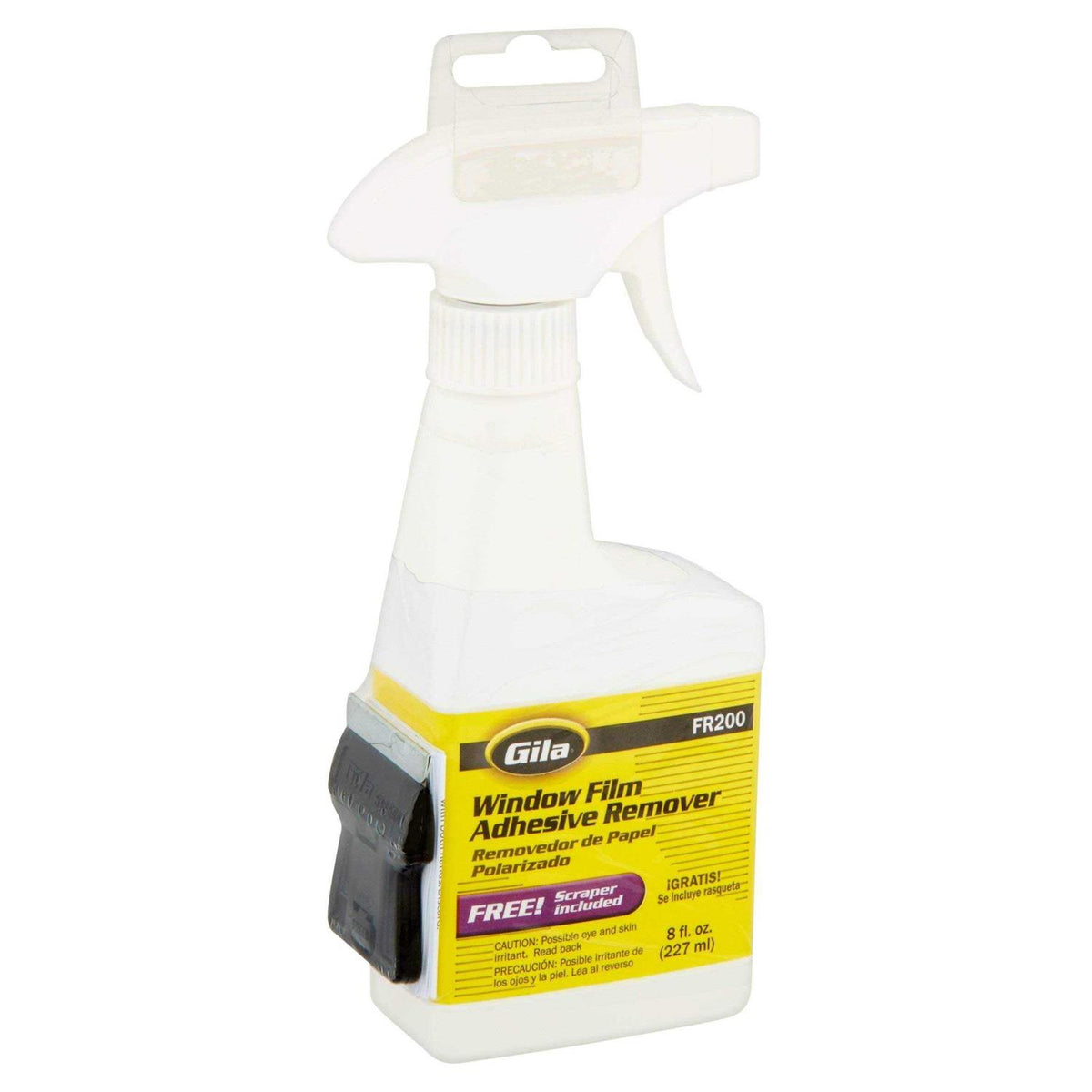 Window Film Removal Tool Kit H47776