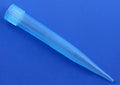 Low Retention Pipette Tip 100 to 1,000 μL Graduated NonSterile D4727
