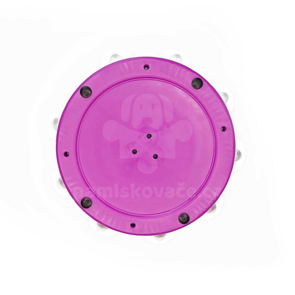 Twister Puzzle Dog Toy K609216