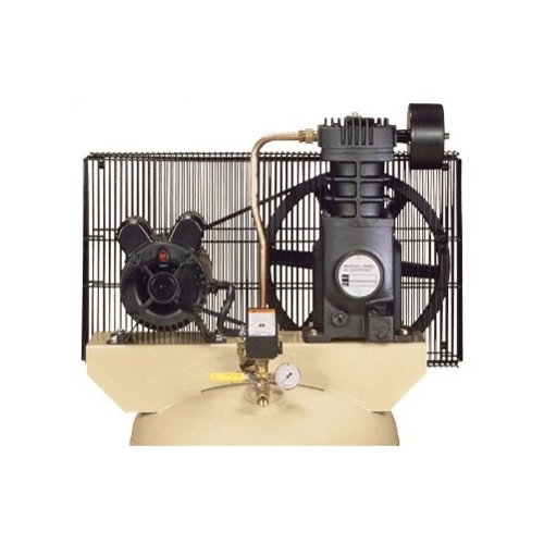 60-Gallon Single-Stage Air Compressor K725