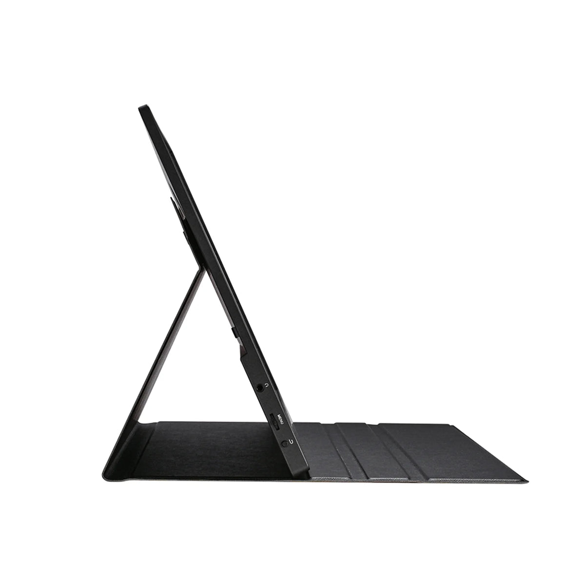 17.3'' Portable IPS Monitor C953478