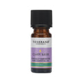 Clary Sage Essential Oil 9ml X765009