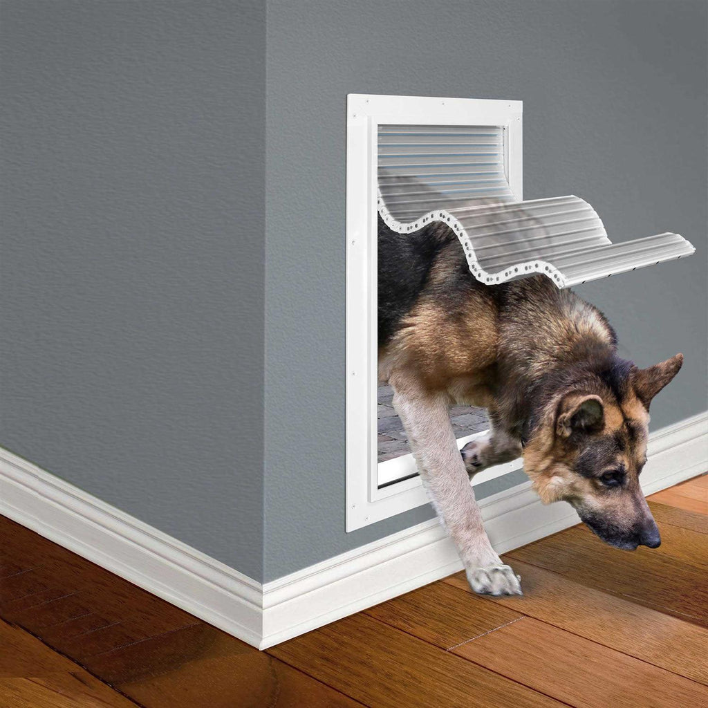 Pet Door T5421